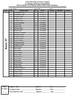 Exam Attendance Special Reasearch Methods.pdf